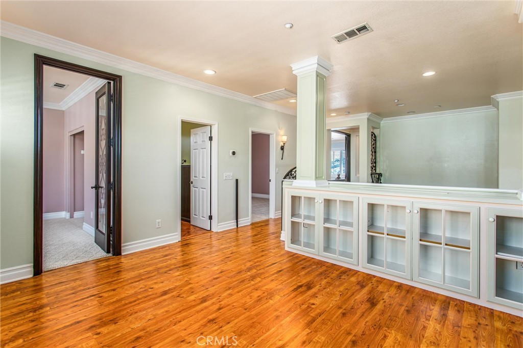 Redlands, California, 92373, United States, 4 Bedrooms Bedrooms, ,4 BathroomsBathrooms,Residential,For Sale,1979080