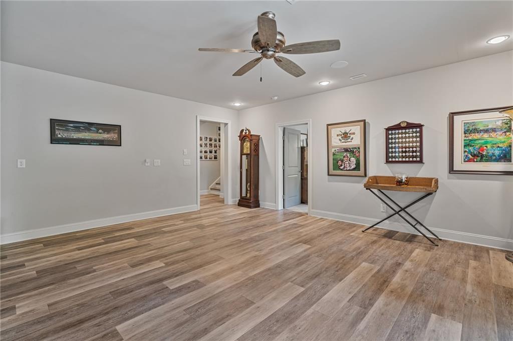 Alpharetta, Georgia, 30022, United States, 6 Bedrooms Bedrooms, ,6 BathroomsBathrooms,Residential,For Sale,1900569