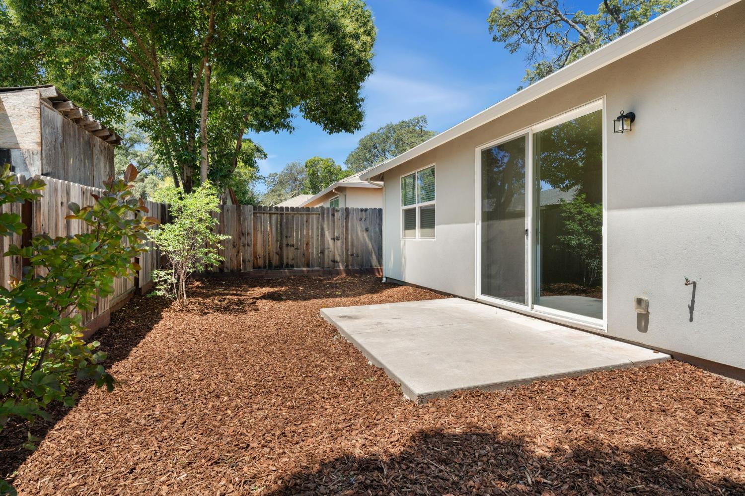 Auburn, California, 95603, United States, 3 Bedrooms Bedrooms, ,3 BathroomsBathrooms,Residential,For Sale,2048535