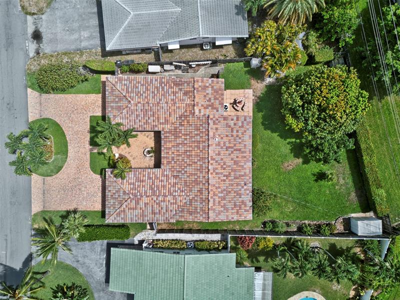 Fort Lauderdale, Florida, 33334, United States, ,Residential,For Sale,1941052
