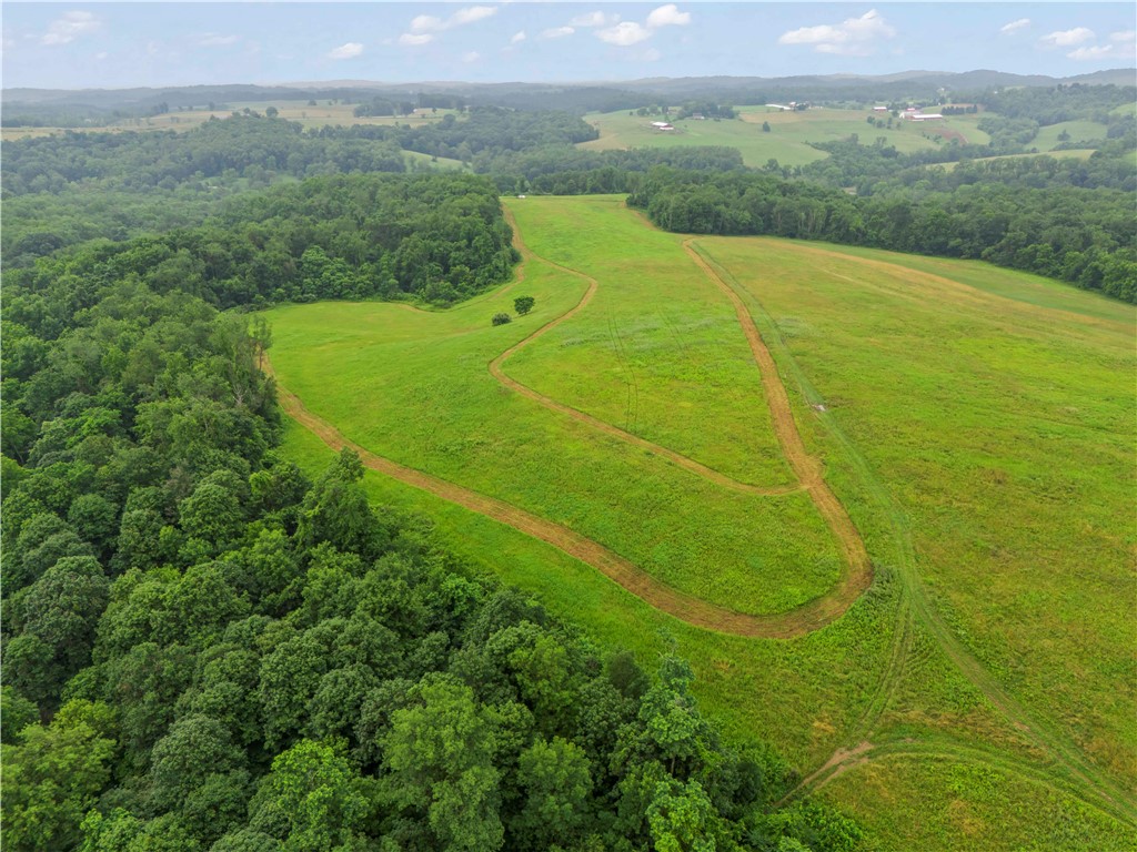 Eighty Four, Pennsylvania, 15330, United States, 3 Bedrooms Bedrooms, ,2 BathroomsBathrooms,Residential,For Sale,1981515