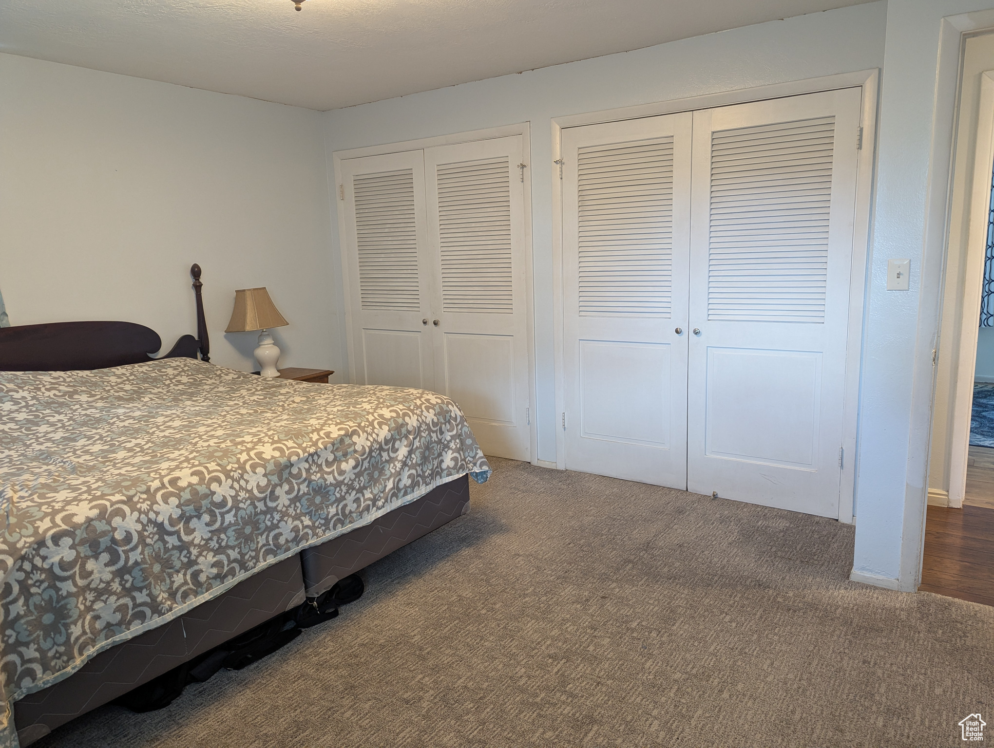 Orem, Utah, 84097, United States, 7 Bedrooms Bedrooms, ,3 BathroomsBathrooms,Residential,For Sale,1983193