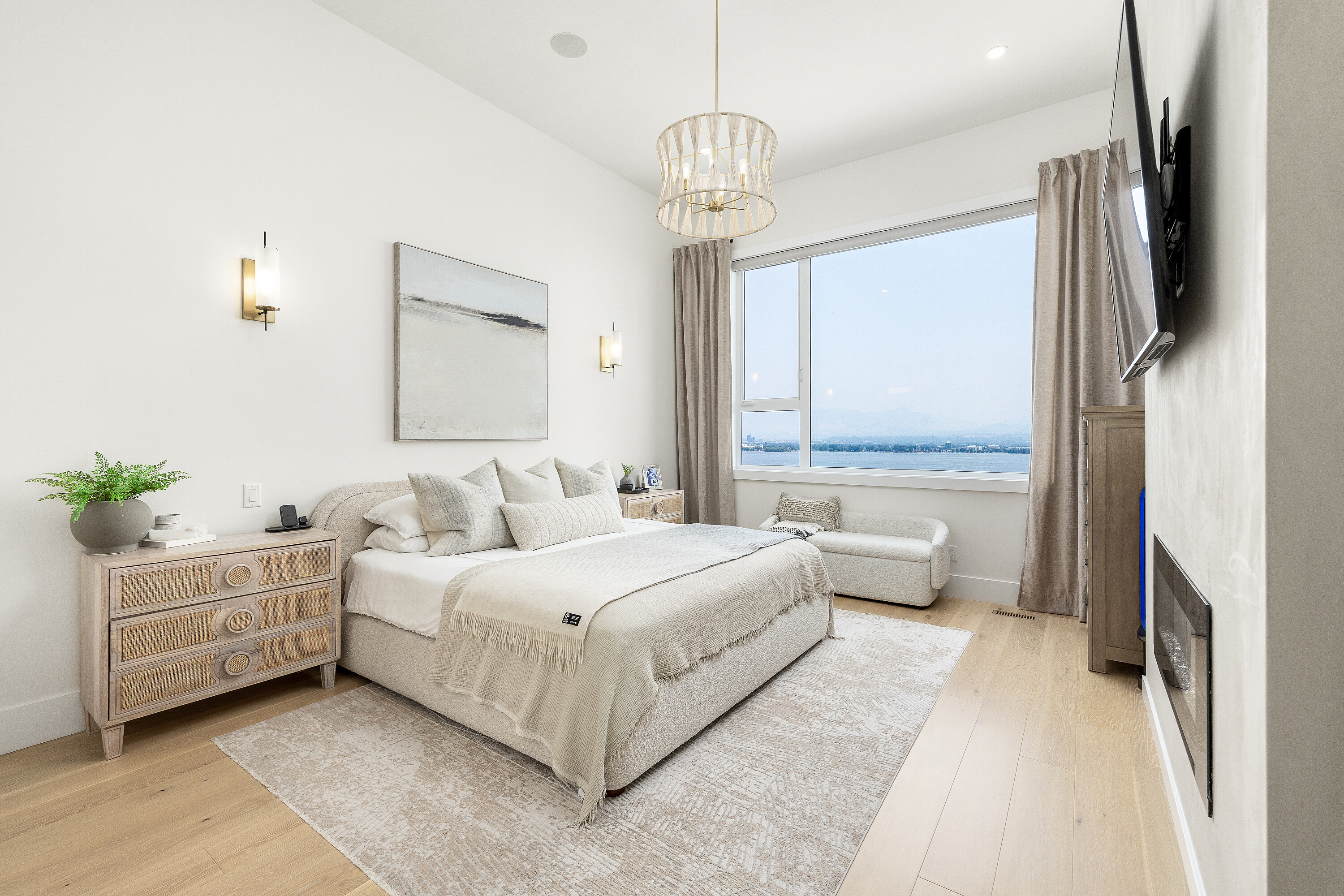  Luxury in Casa Loma - 物件實景