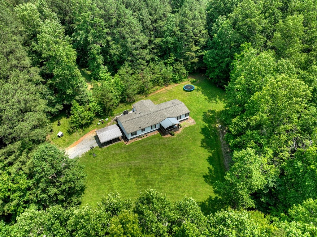 Talking Rock, Georgia, 30175, United States, 5 Bedrooms Bedrooms, ,4 BathroomsBathrooms,Residential,For Sale,1848832