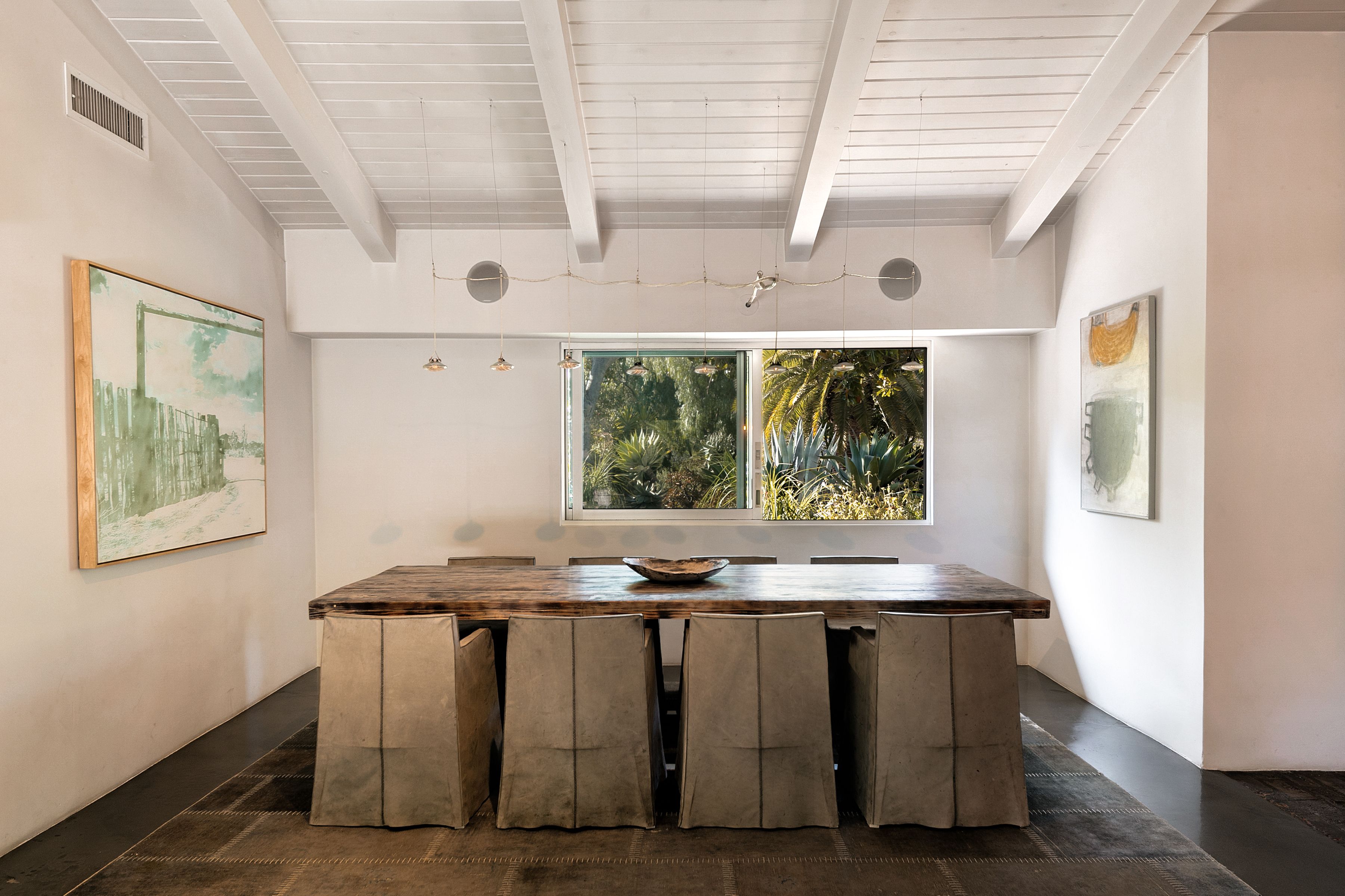  12460 Yellow Hill Road - 物件實景