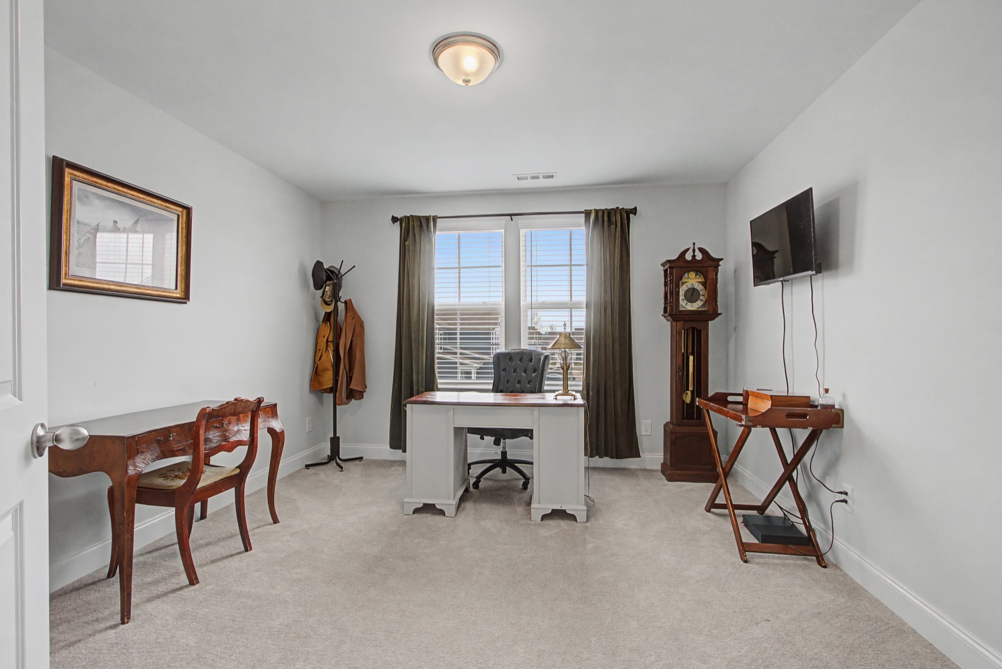  1066 June Wilde Rdg, Spring Hill, TN, 37174 - 物件實景