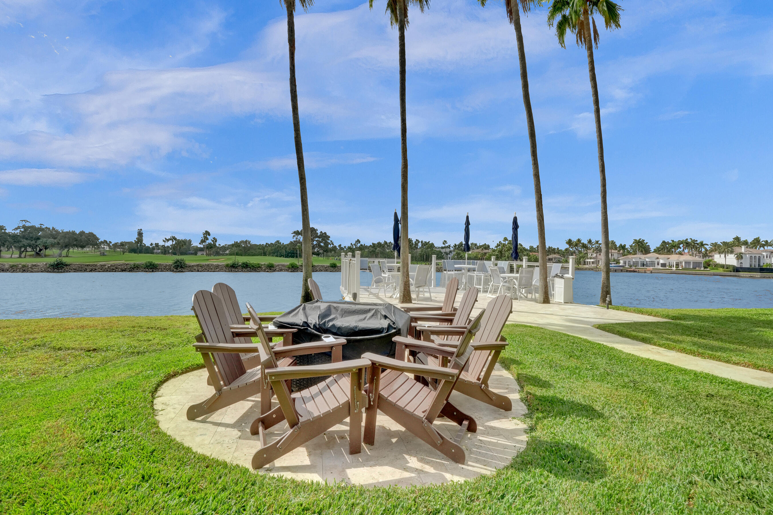 North Palm Beach, Florida, 33408, United States, 2 Bedrooms Bedrooms, ,2 BathroomsBathrooms,Residential,For Sale,1940741