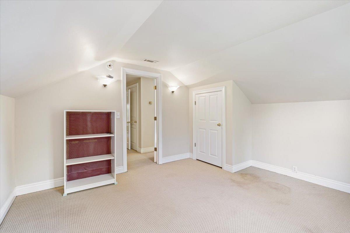 Placerville, California, 95667, United States, 4 Bedrooms Bedrooms, ,4 BathroomsBathrooms,Residential,For Sale,1928267