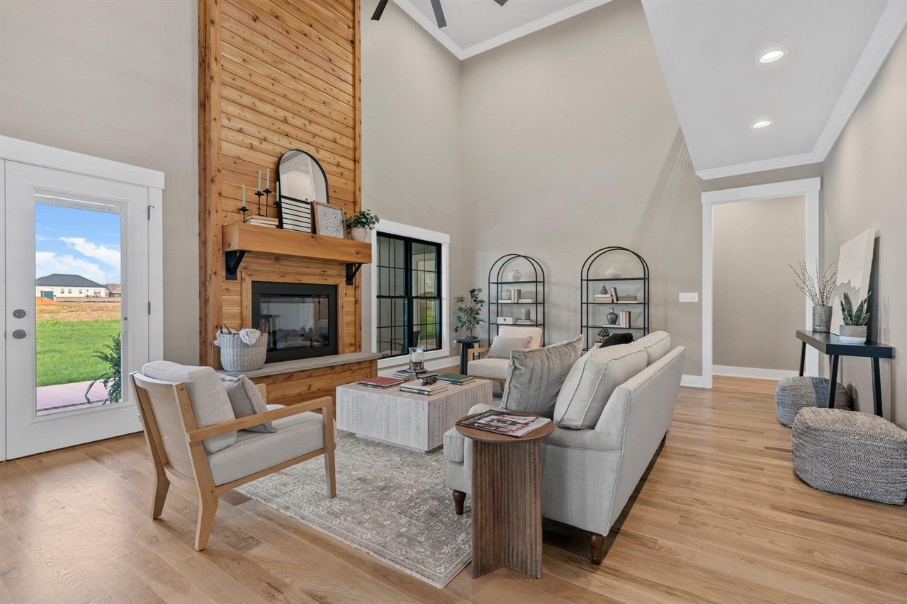 Franklin, Kentucky, 42134, United States, 3 Bedrooms Bedrooms, ,3 BathroomsBathrooms,Residential,For Sale,1988354