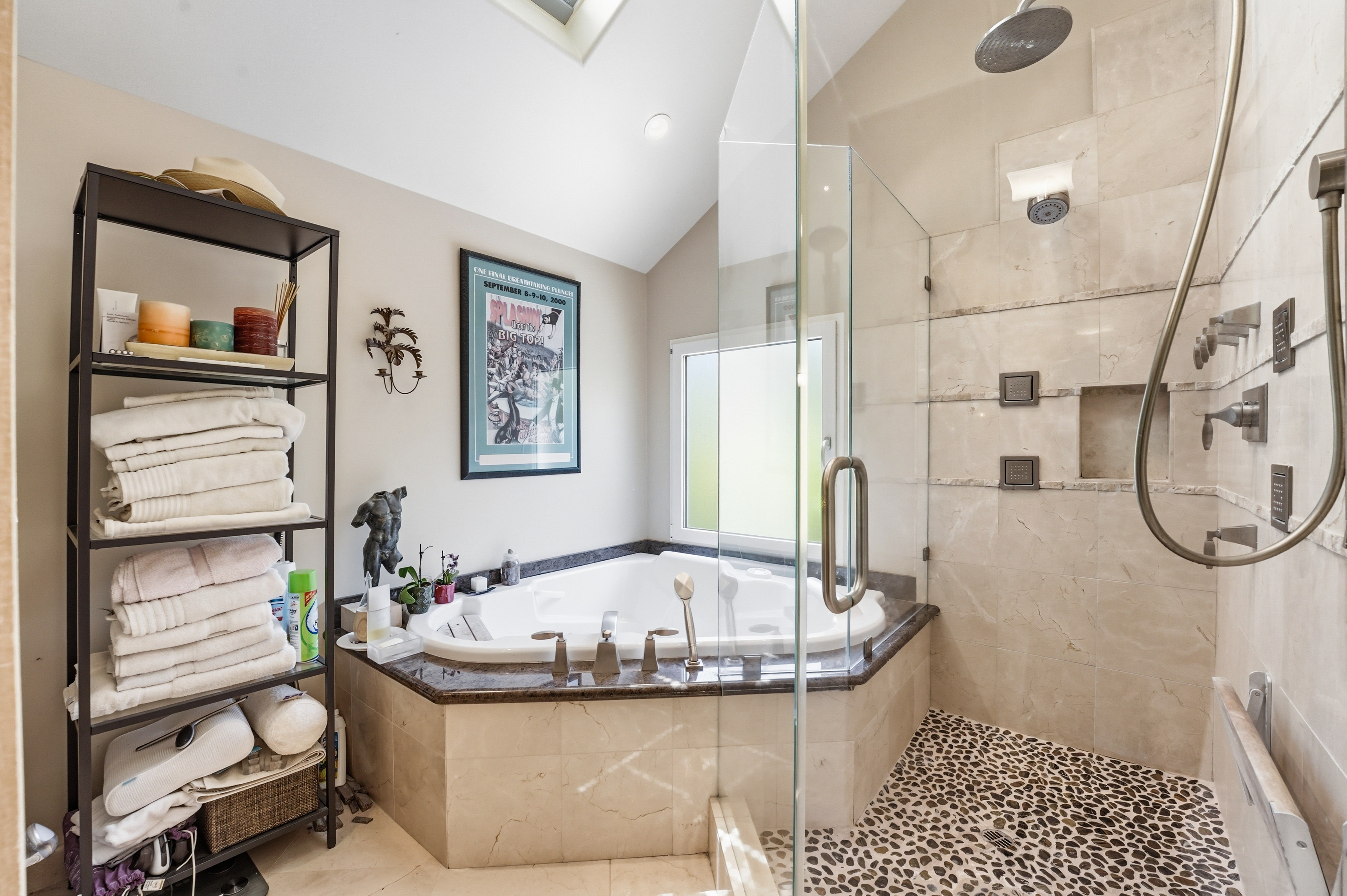  29771 Running Deer Lane, Laguna Niguel, CA 92677 - 物件實景