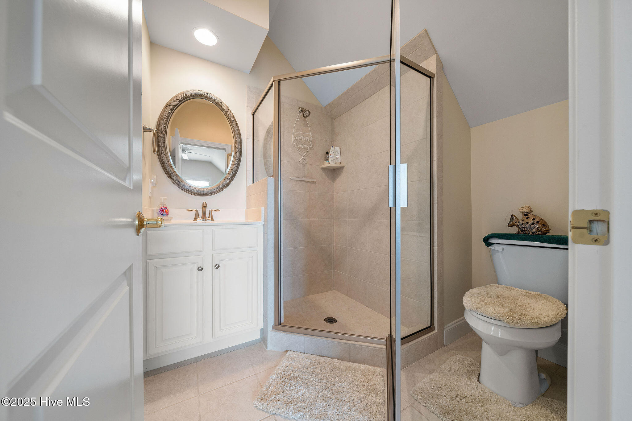 Leland, North Carolina, 28451, United States, 4 Bedrooms Bedrooms, ,3 BathroomsBathrooms,Residential,For Sale,1994619