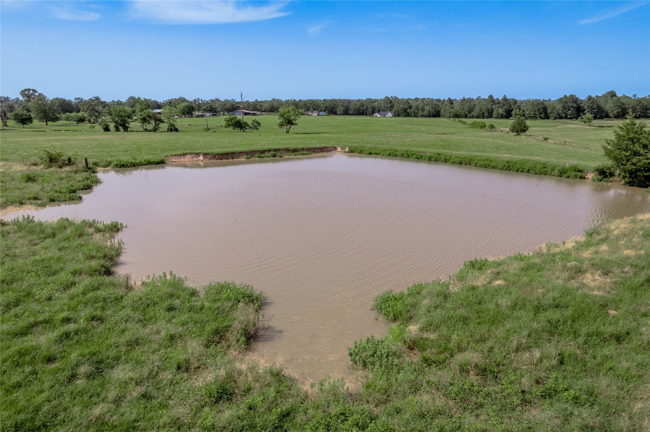 Kennard, Texas, 75847, United States, 3 Bedrooms Bedrooms, ,2 BathroomsBathrooms,Residential,For Sale,1828571