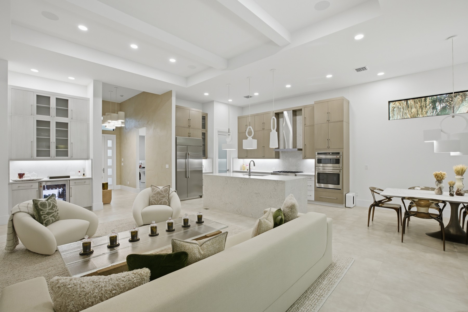  1930 Frosted Turquoise Way, Vero Beach, FL, 32963 - 物件實景