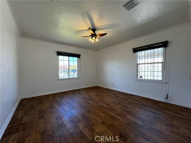 LA, California, 90008, United States, ,Residential,For Sale,2023707