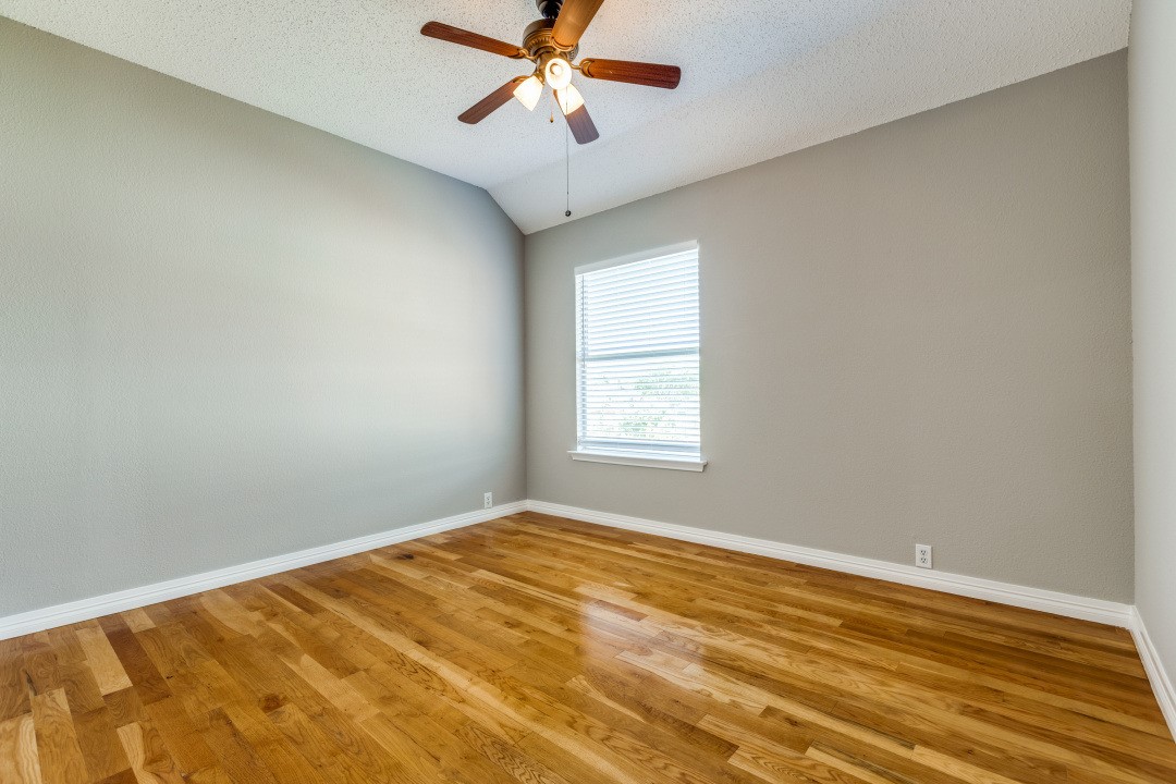 Frisco, Texas, 75035, United States, 4 Bedrooms Bedrooms, ,3 BathroomsBathrooms,Residential,For Sale,1988139