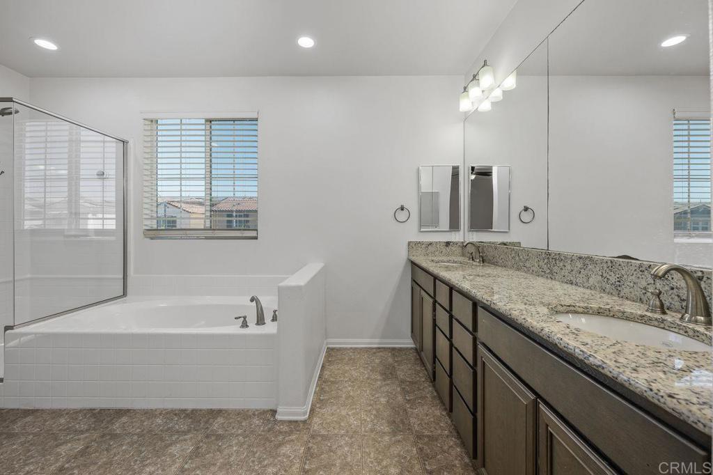 Chula Vista, California, 91913, United States, 4 Bedrooms Bedrooms, ,4 BathroomsBathrooms,Residential,For Sale,1902532