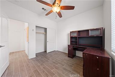 Chino, California, 91708, United States, 4 Bedrooms Bedrooms, ,3 BathroomsBathrooms,Residential,For Sale,1927775