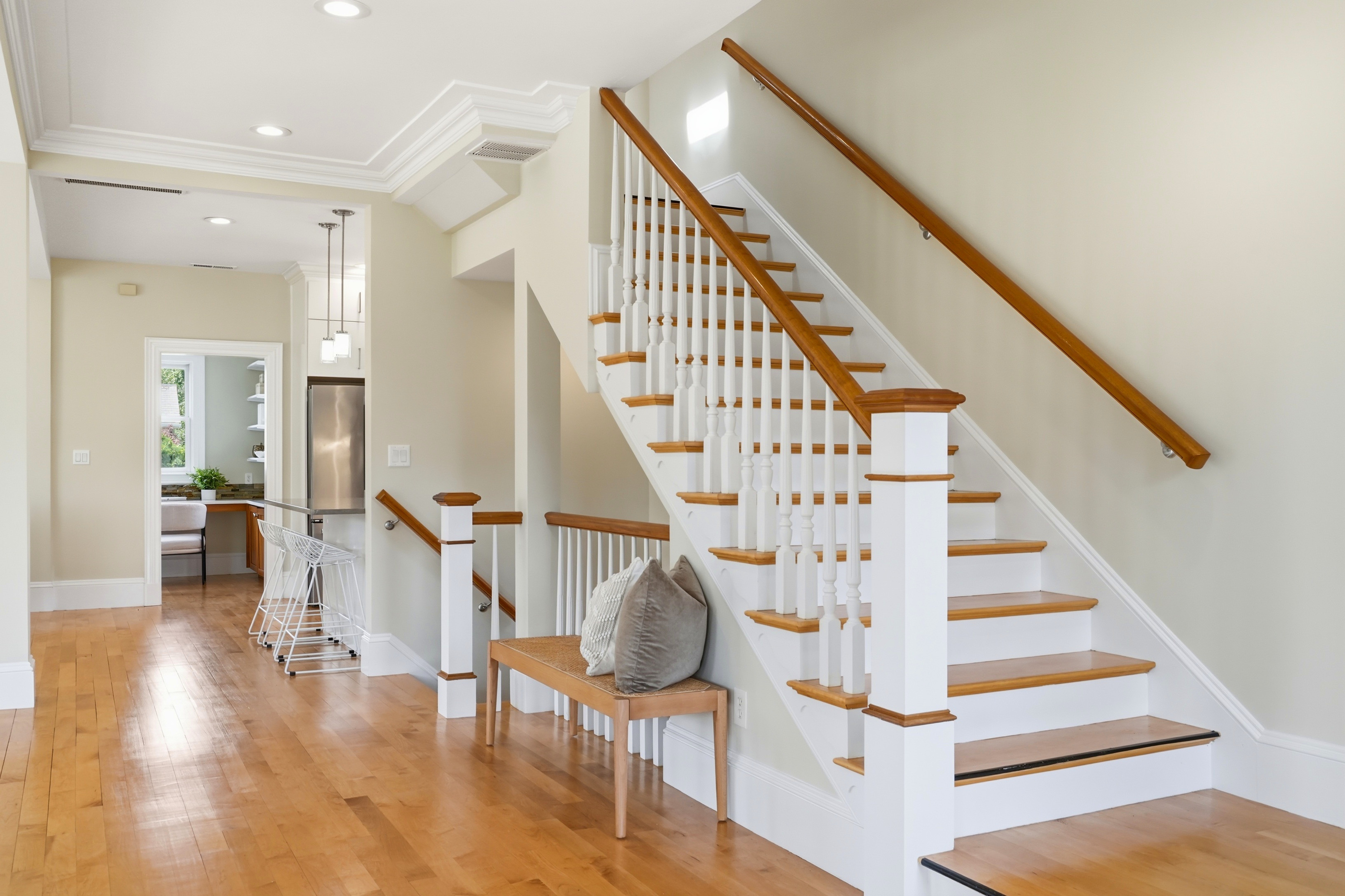  130 Mount Auburn Street, Unit 130, Watertown, MA 02472 - 物件實景