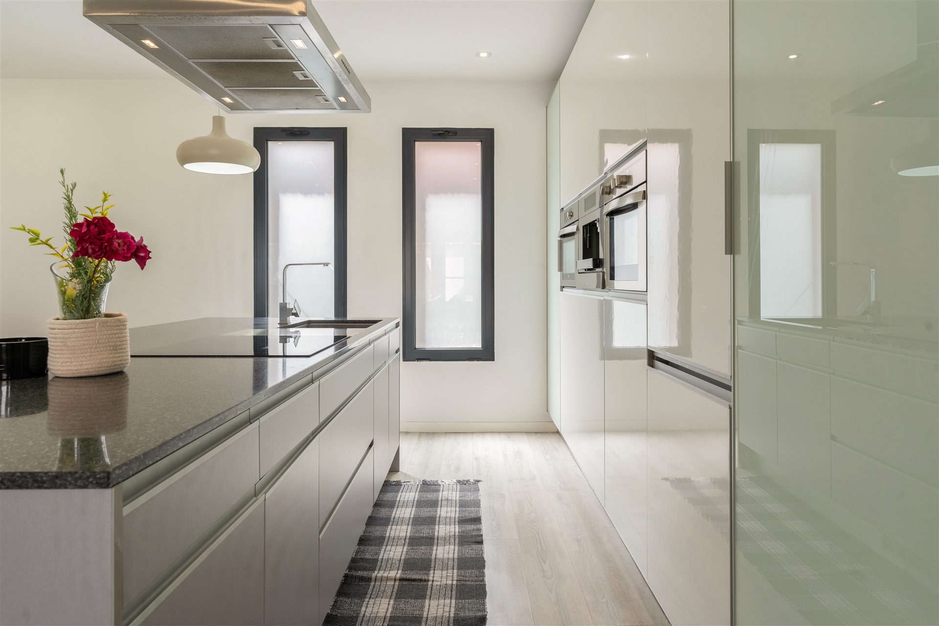  Detached house, 4 bedrooms, for Sale - 物件實景