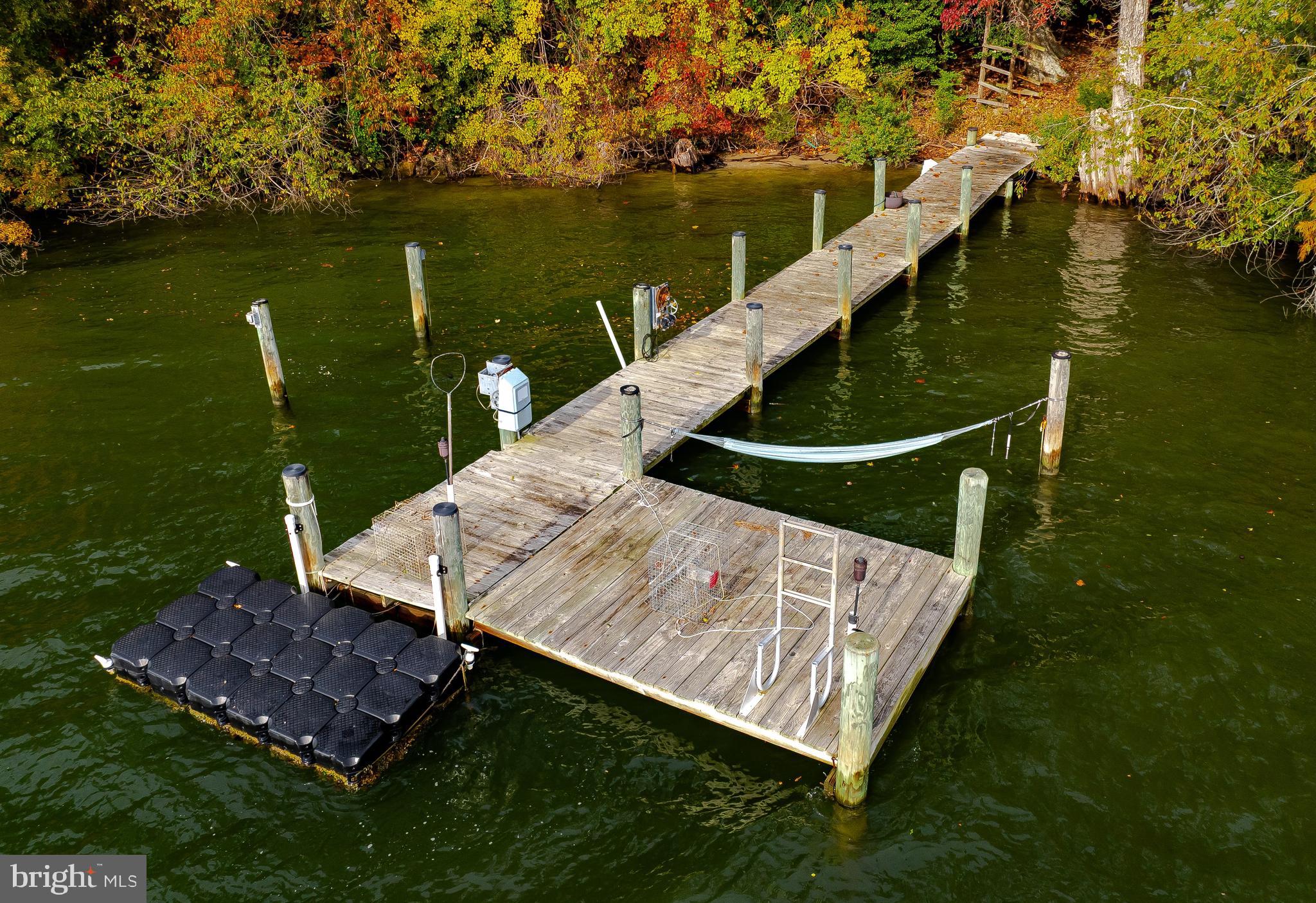 Hollywood, Maryland, 20636, United States, 3 Bedrooms Bedrooms, ,2 BathroomsBathrooms,Residential,For Sale,1977311