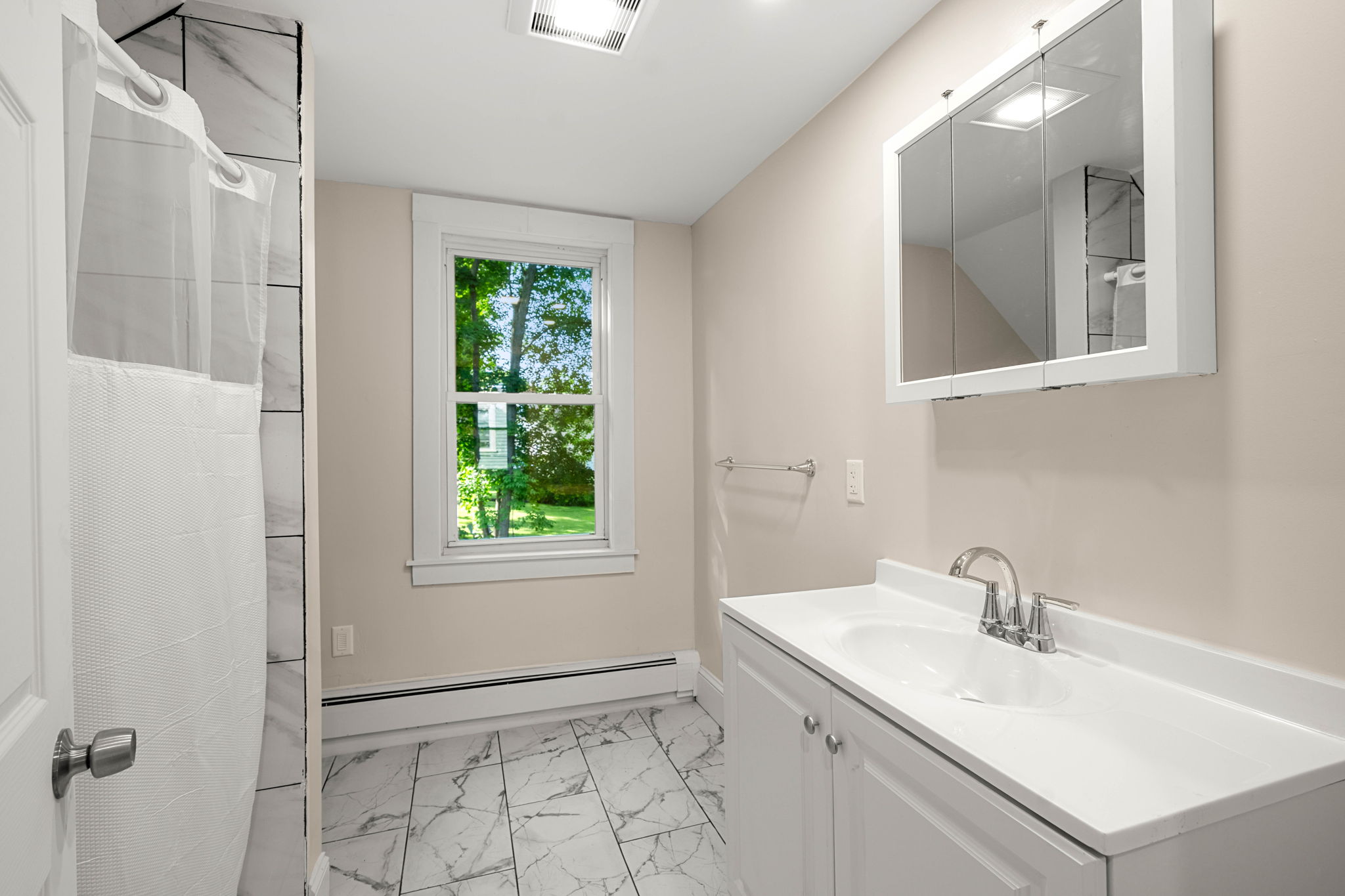  11 Central, Merrimac, MA, 01860 - 物件實景