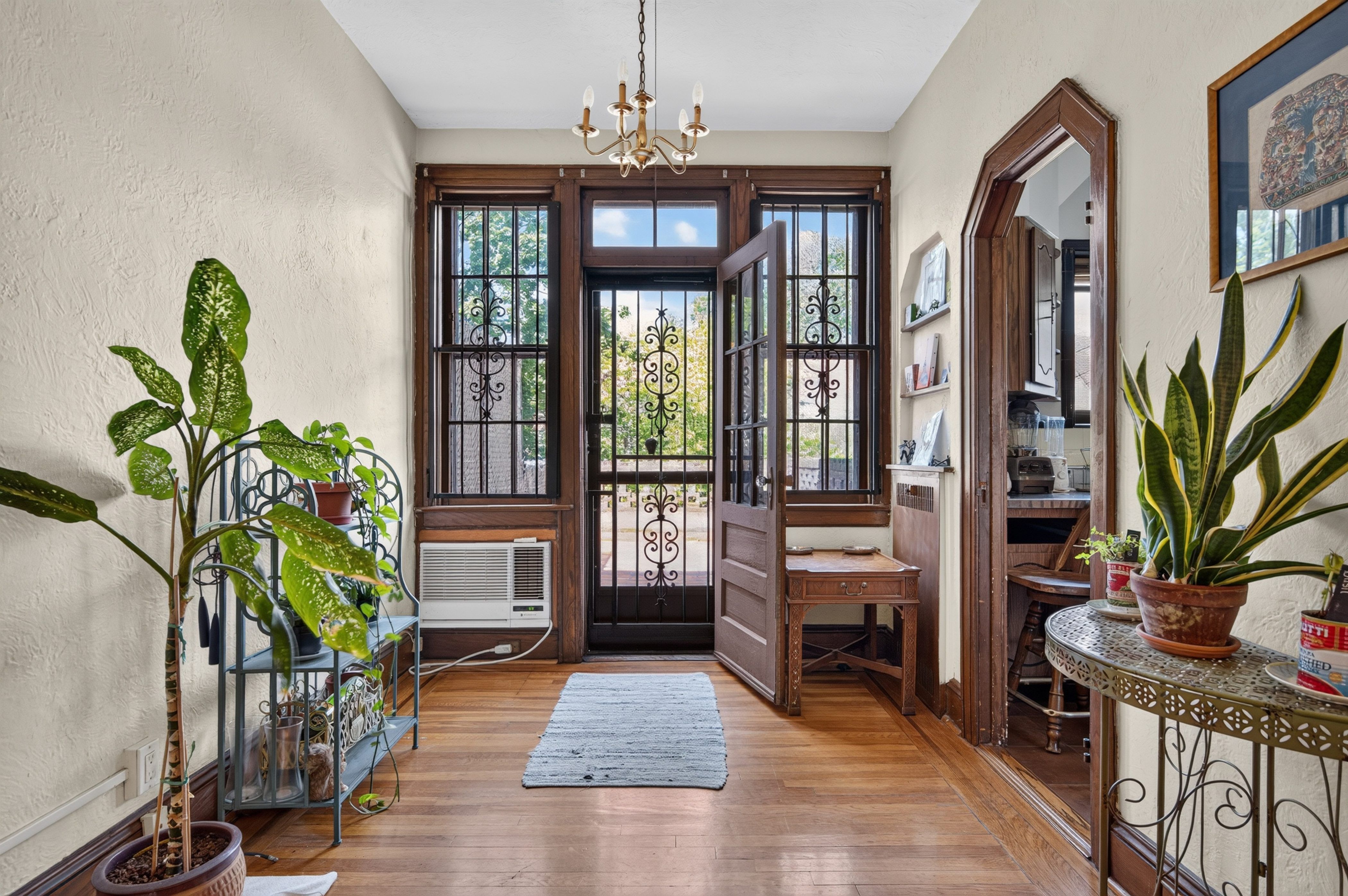  47-30 188th Street, Flushing, NY, 11358 - 物件實景