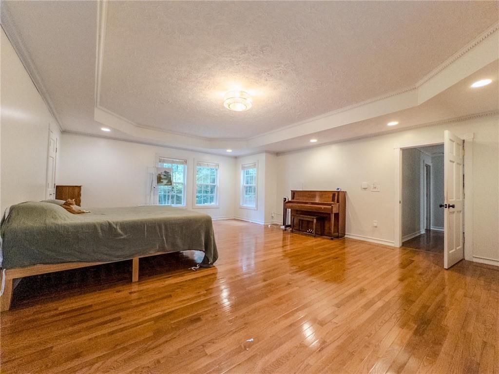 Senoia, Georgia, 30276, United States, 3 Bedrooms Bedrooms, ,3 BathroomsBathrooms,Residential,For Sale,1912079