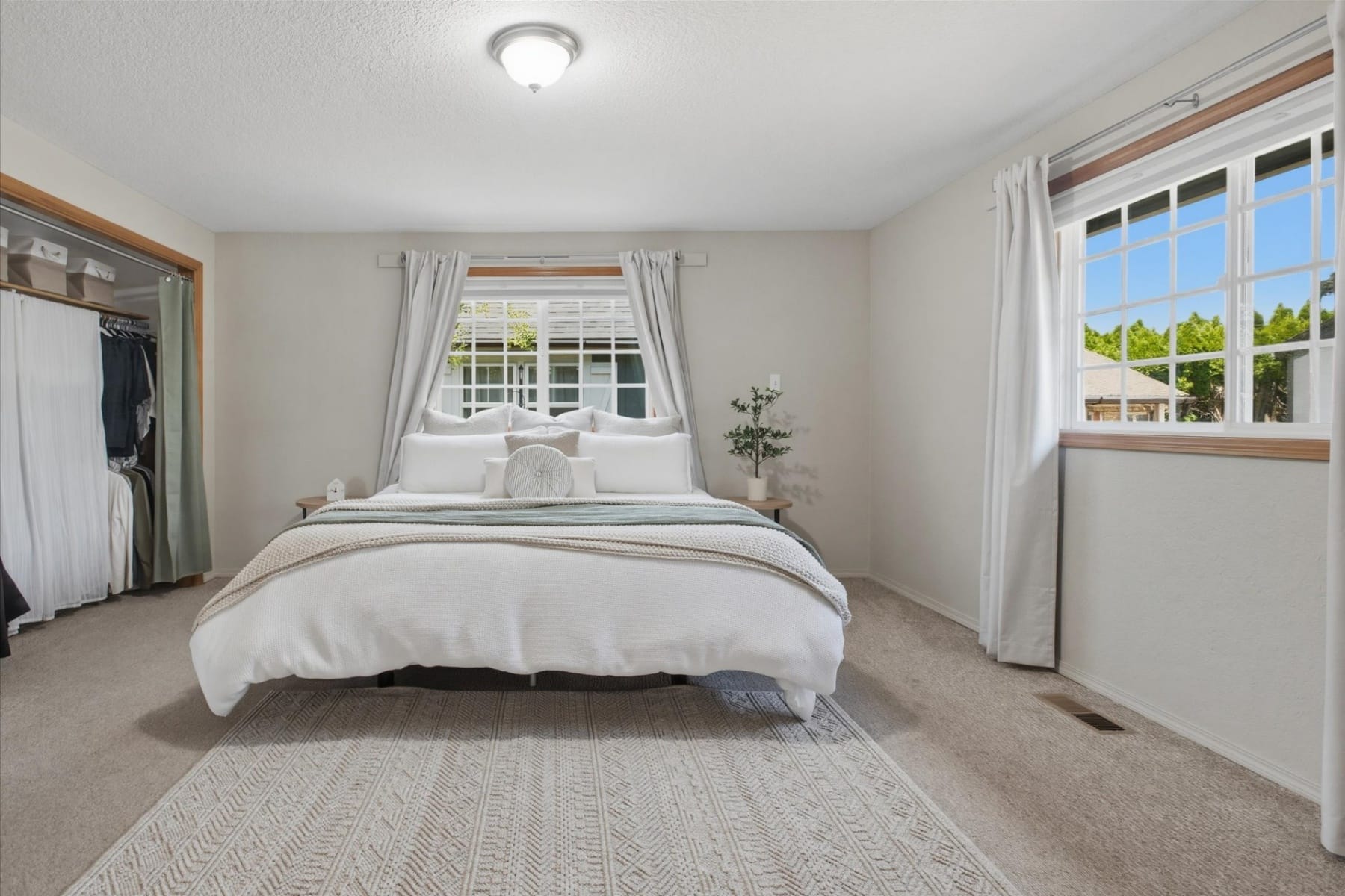  1517 N LOCUST ST Canby, OR 97013 - 物件實景
