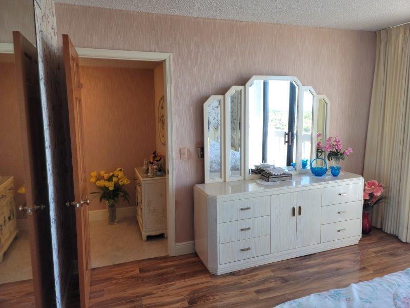 Jensen Beach, Florida, 34957, United States, 2 Bedrooms Bedrooms, ,2 BathroomsBathrooms,Residential,For Sale,1974011