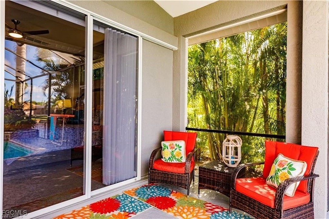 Cape Coral, Florida, 33914, United States, 4 Bedrooms Bedrooms, ,3 BathroomsBathrooms,Residential,For Sale,1926327