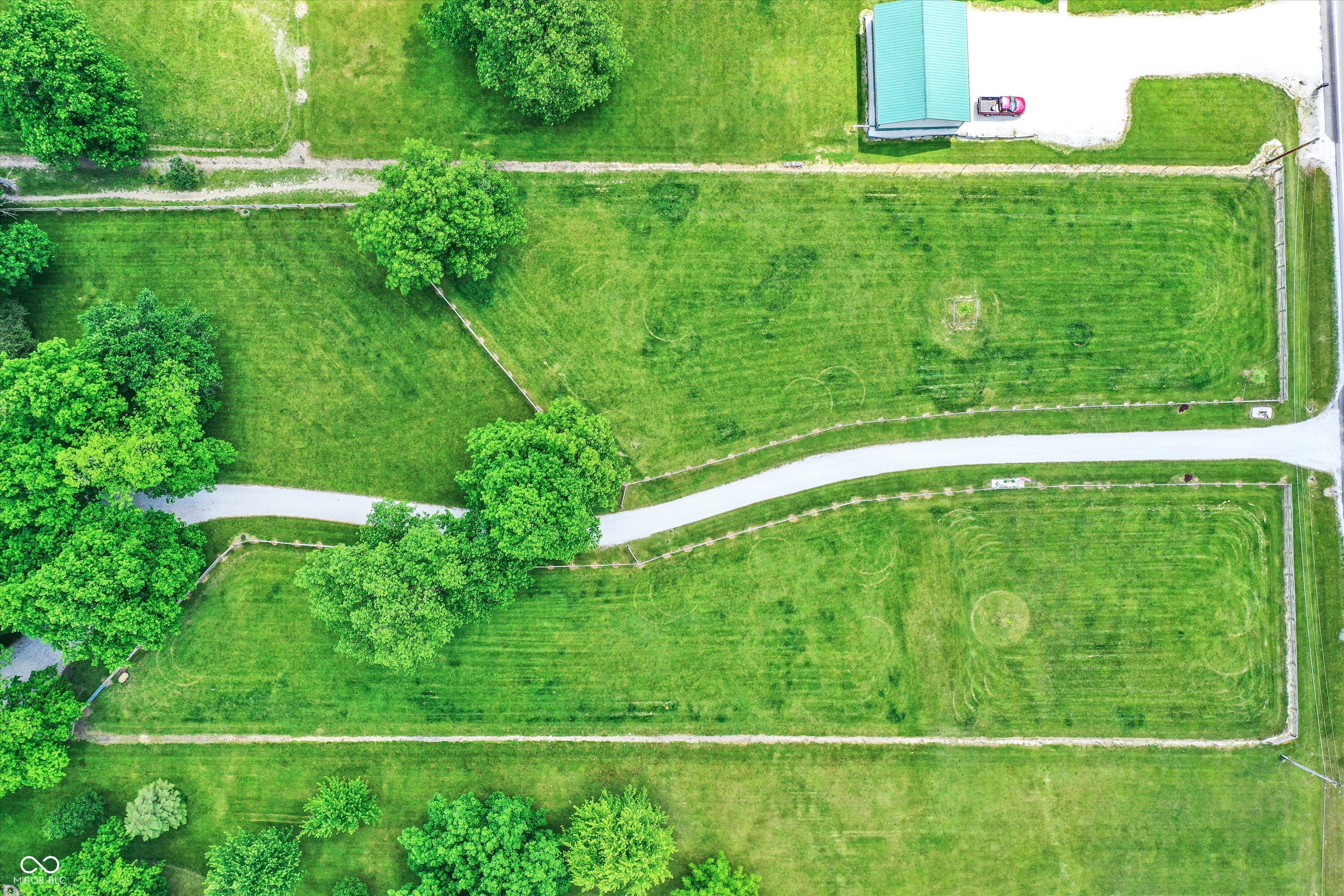 Charlottesville, Indiana, 46117, United States, 3 Bedrooms Bedrooms, ,3 BathroomsBathrooms,Residential,For Sale,2015328