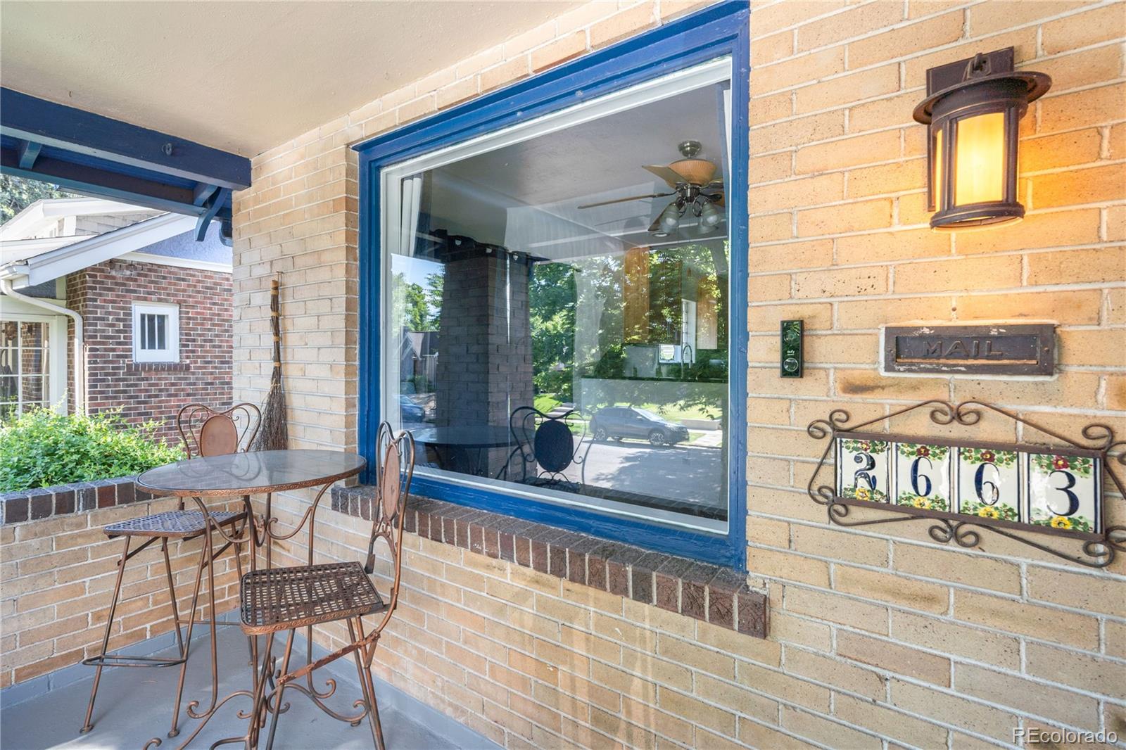 Denver, Colorado, 80211, United States, 3 Bedrooms Bedrooms, ,1 BathroomBathrooms,Residential,For Sale,1896112