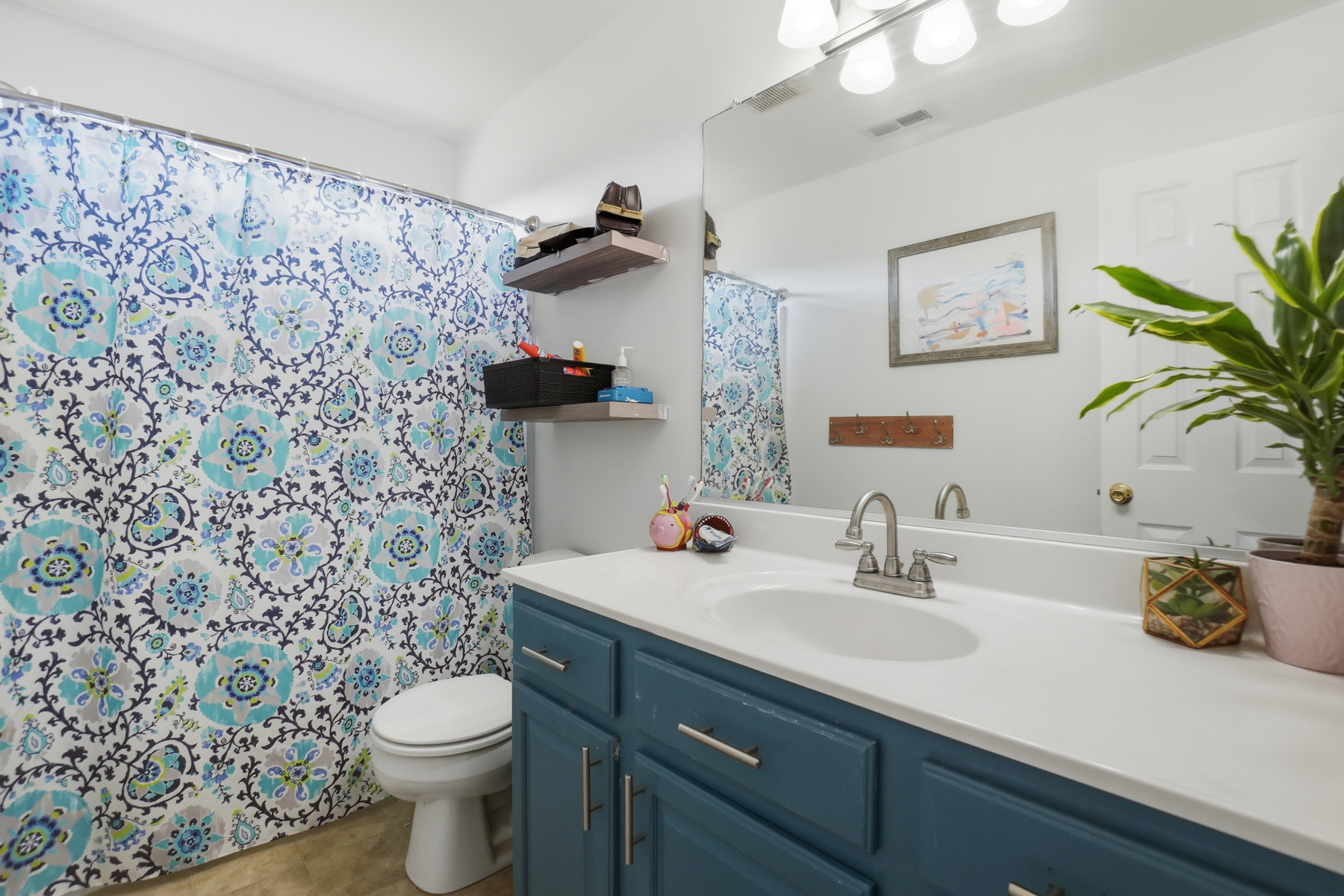  145 Pier Landing, South Mills, NC 27976 - 物件實景