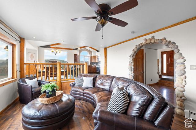 Herriman, Utah, 84096, United States, 5 Bedrooms Bedrooms, ,4 BathroomsBathrooms,Residential,For Sale,1977746