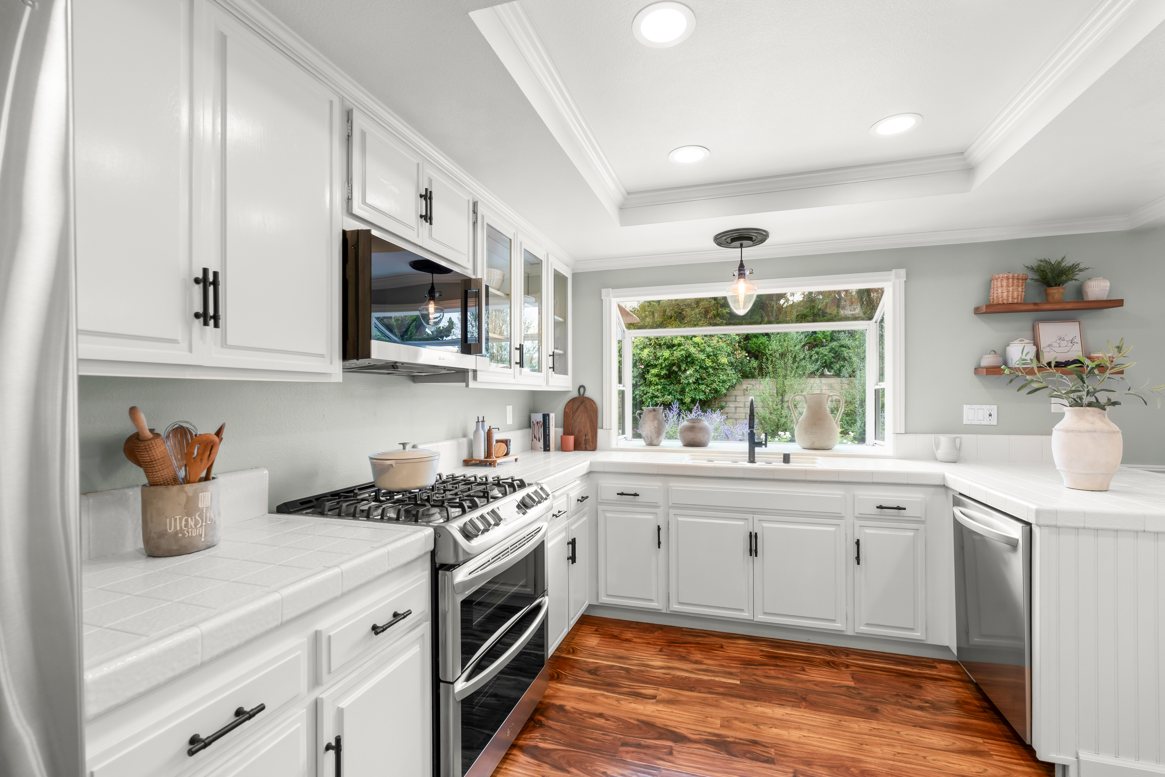  9013 Santa Margarita Road, Ventura, CA 93004 - 物件實景