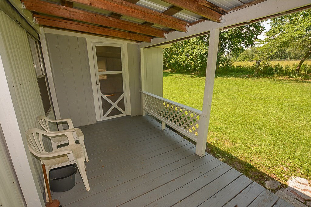 Sevierville, Tennessee, 37876, United States, 2 Bedrooms Bedrooms, ,2 BathroomsBathrooms,Residential,For Sale,1976513