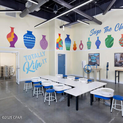 Panama City Beach, Florida, 32413, United States, 2 Bedrooms Bedrooms, ,3 BathroomsBathrooms,Residential,For Sale,1993076