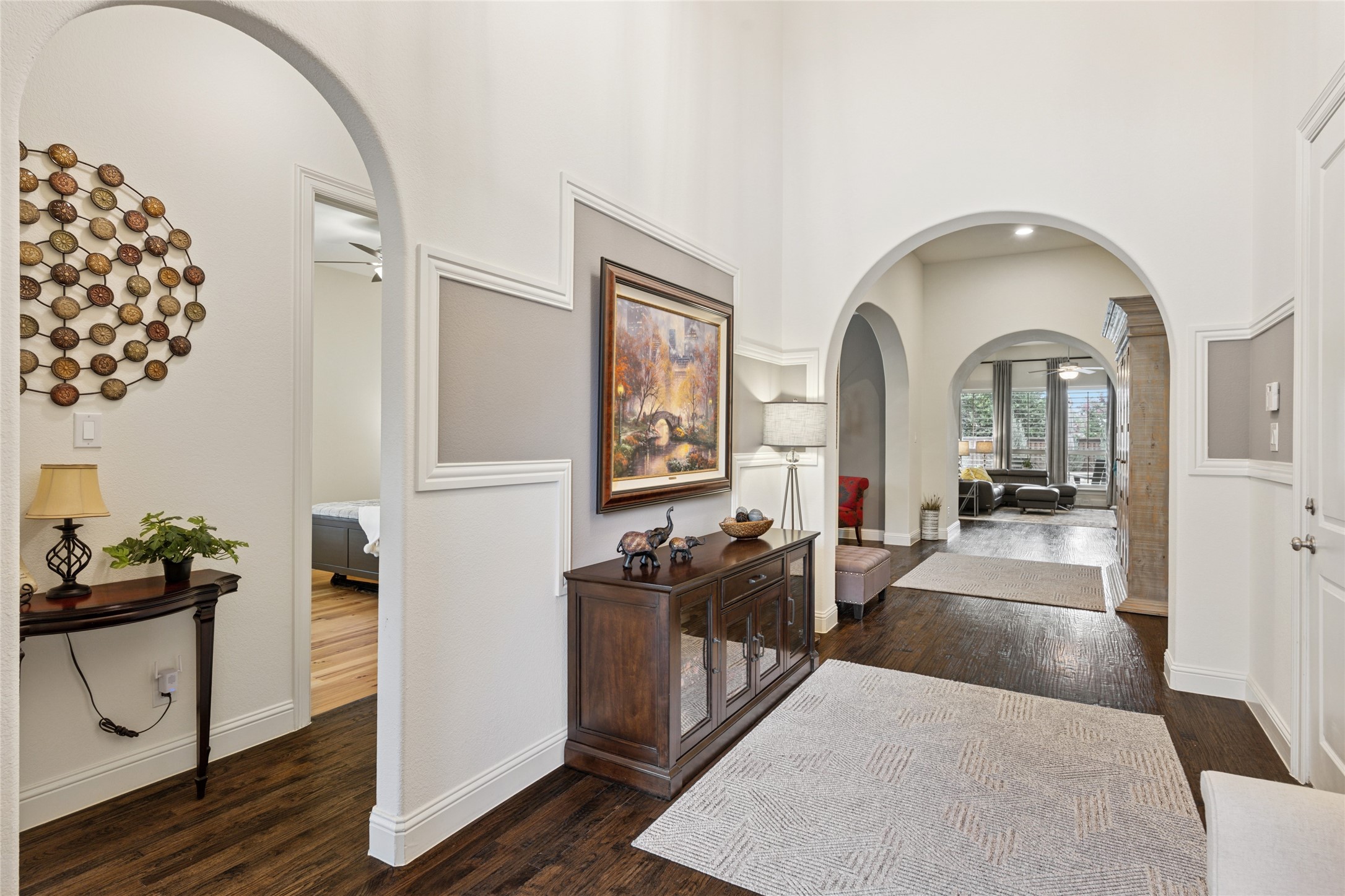 Roanoke, Texas, 76262, United States, 3 Bedrooms Bedrooms, ,3 BathroomsBathrooms,Residential,For Sale,1926228