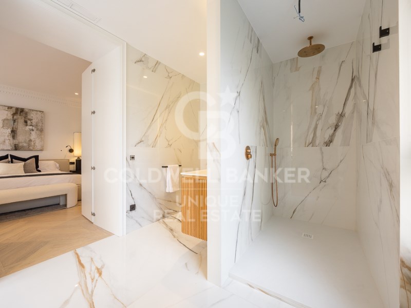 Madrid, Madrid, Barrio de Salamanca, Castellana Ma, Madrid, Comunidad de Madrid, ES, 5 Bedrooms Bedrooms, ,6 BathroomsBathrooms,Residential,For Sale,Madrid, Madrid, Barrio de Salamanca, Castellana Ma,1670333