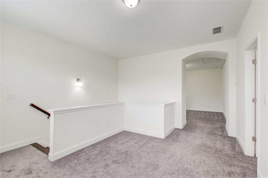 Alpharetta, Georgia, 30004, United States, 3 Bedrooms Bedrooms, ,3 BathroomsBathrooms,Residential,For Sale,1900894