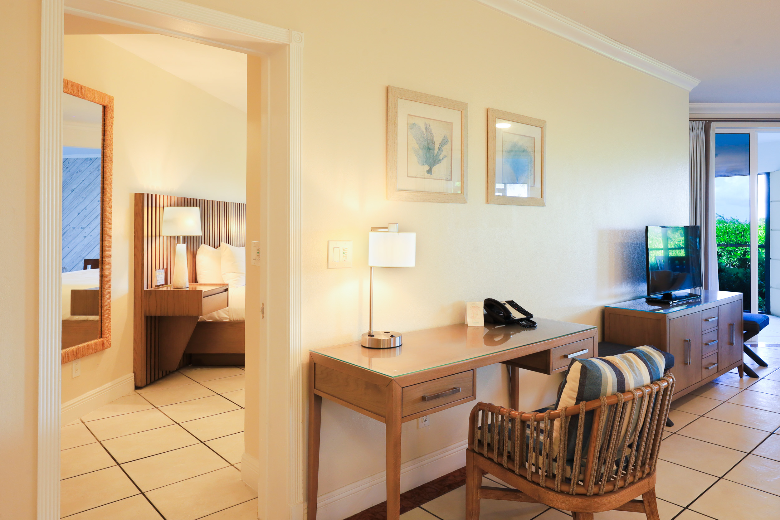  The Sands at Grace Bay - Suite 3115 - 物件實景