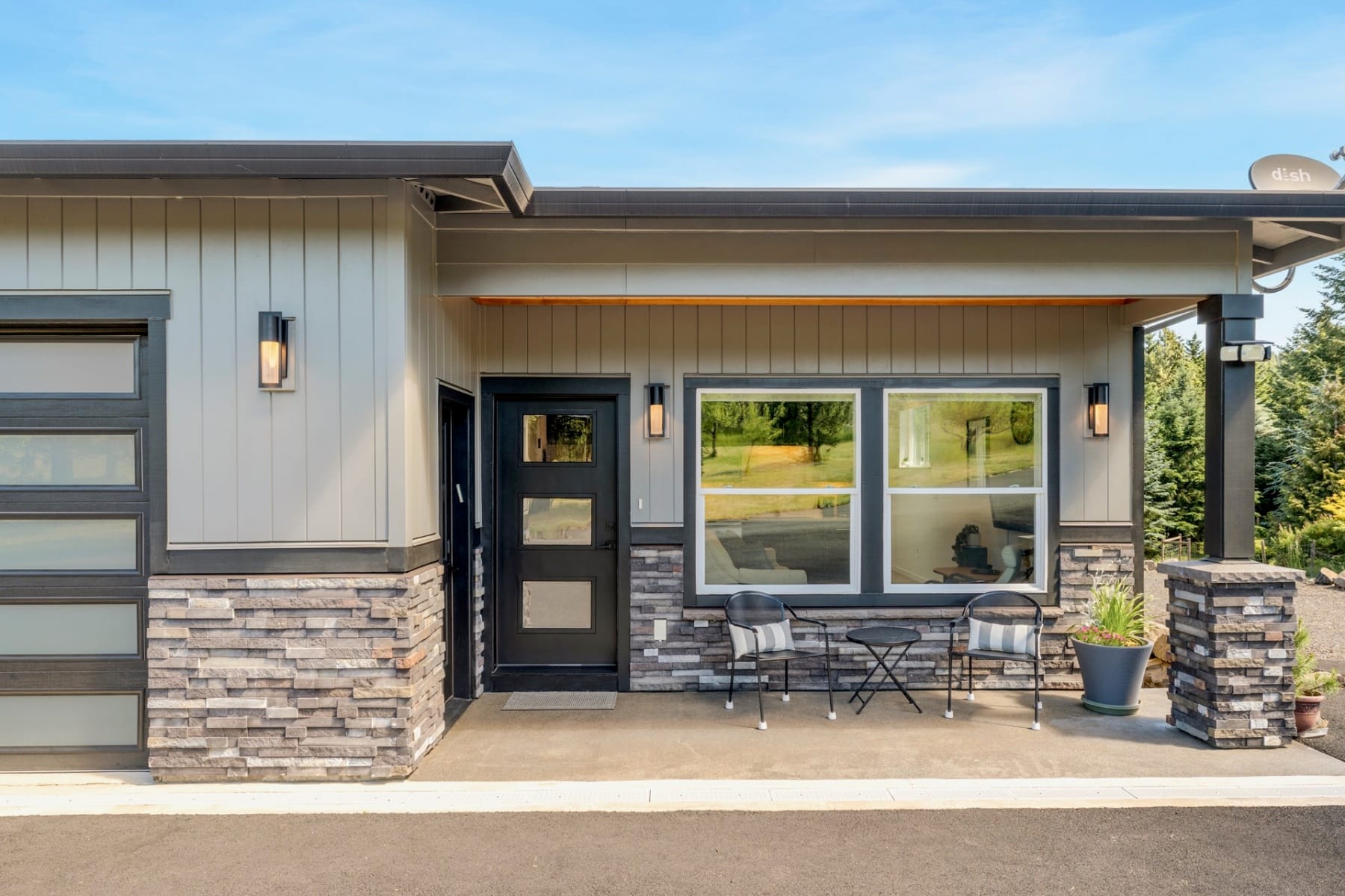  1105 LOGANBERRY LN White Salmon, WA 98672 - 物件實景