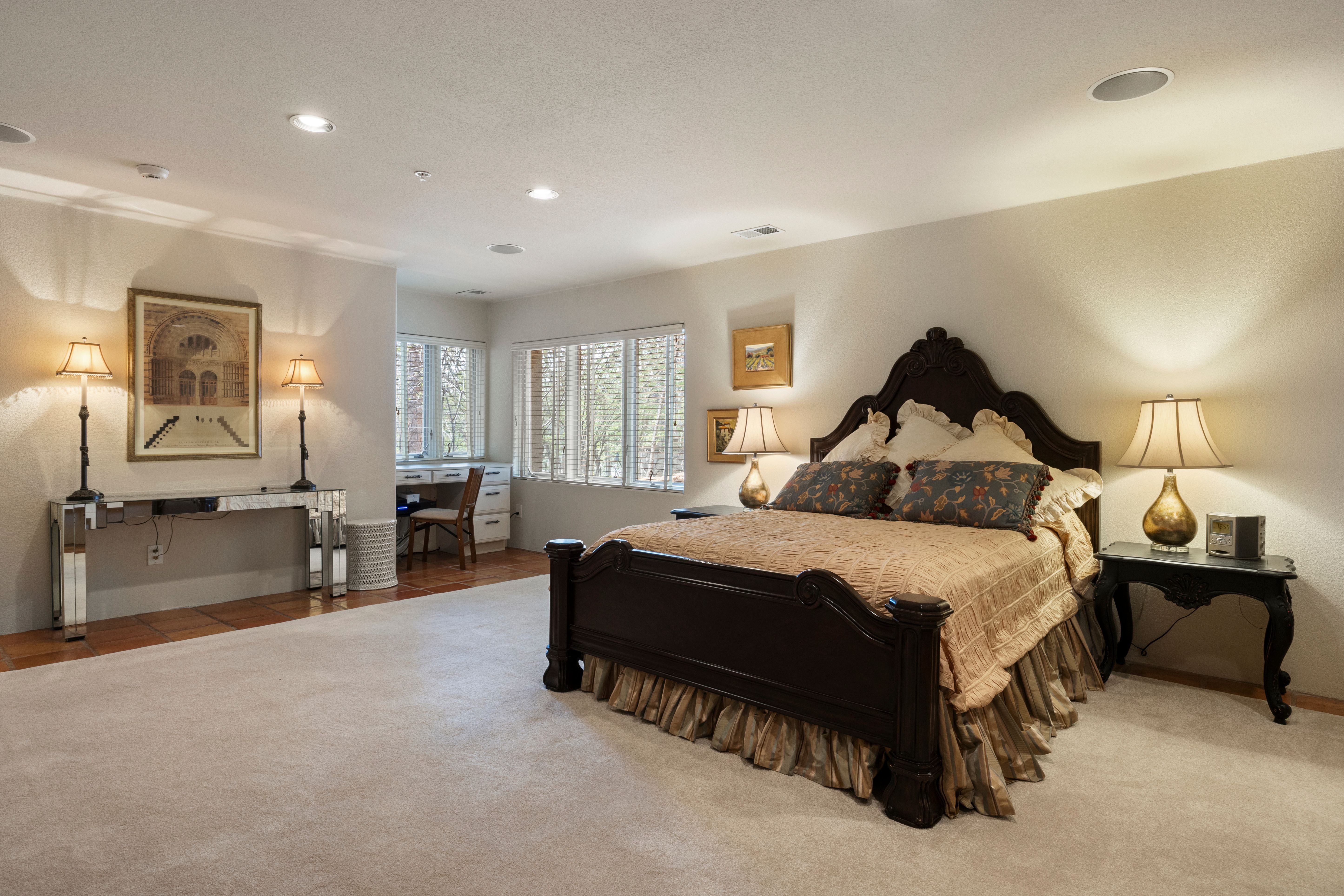  2237 Ridge Plaza Drive, Castle Rock, CO 80108 - 物件實景