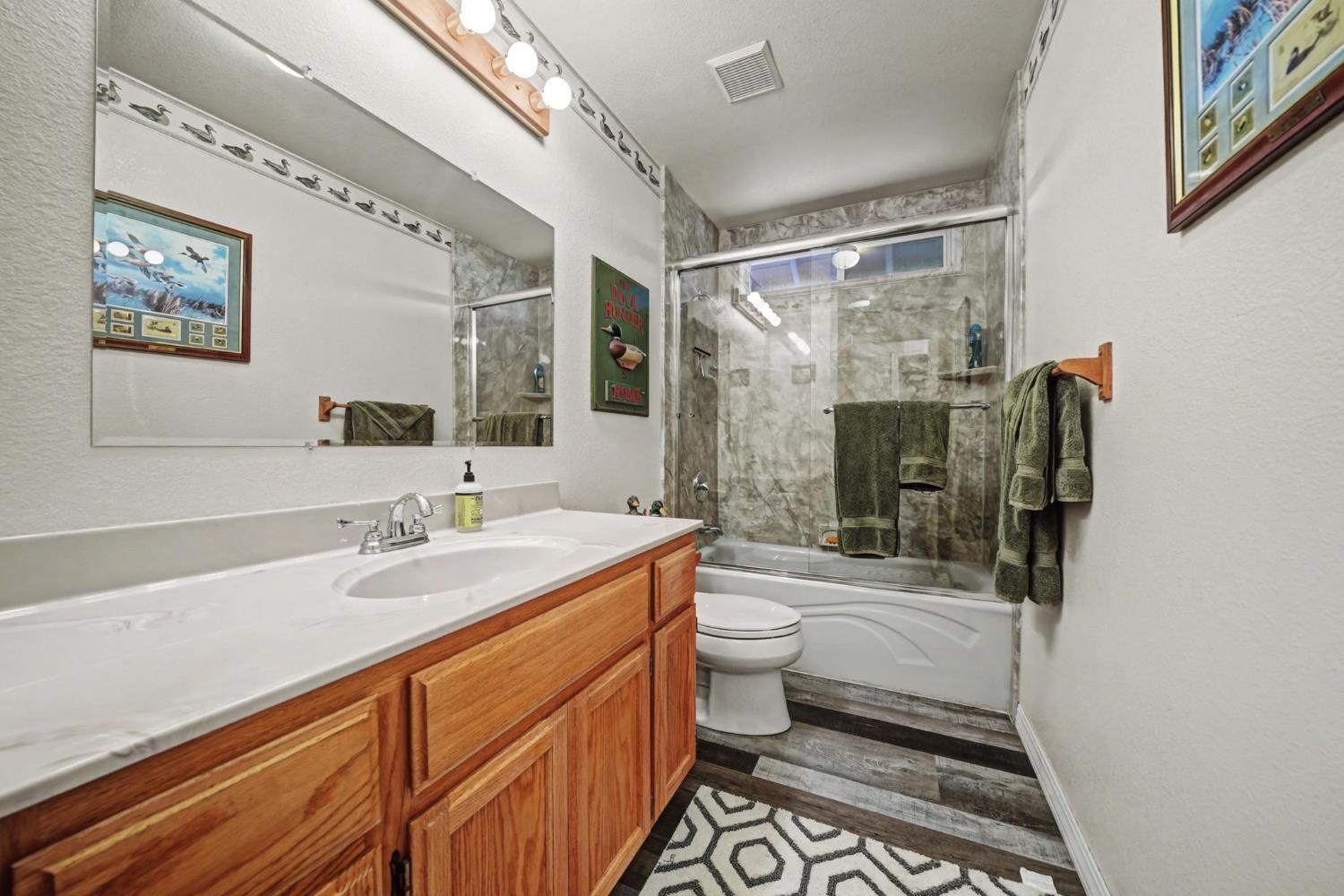 Valley Srpings, California, 95252, United States, 3 Bedrooms Bedrooms, ,2 BathroomsBathrooms,Residential,For Sale,2015634