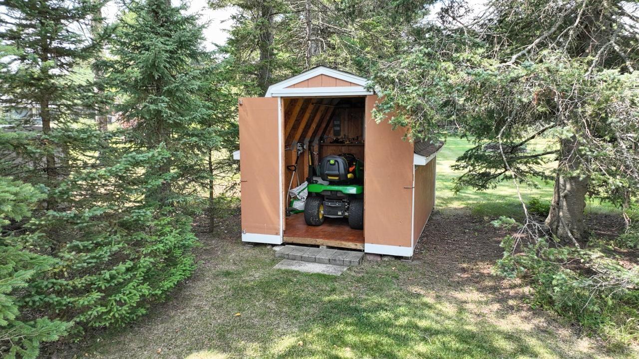 Eagle River, Wisconsin, 54521, United States, 3 Bedrooms Bedrooms, ,2 BathroomsBathrooms,Residential,For Sale,2048877