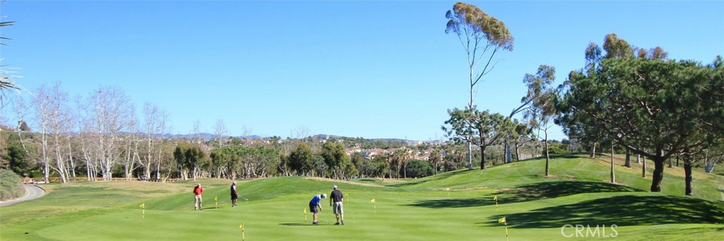 Dana Point, California, 92624, United States, 5 Bedrooms Bedrooms, ,4 BathroomsBathrooms,Residential,For Sale,1991837