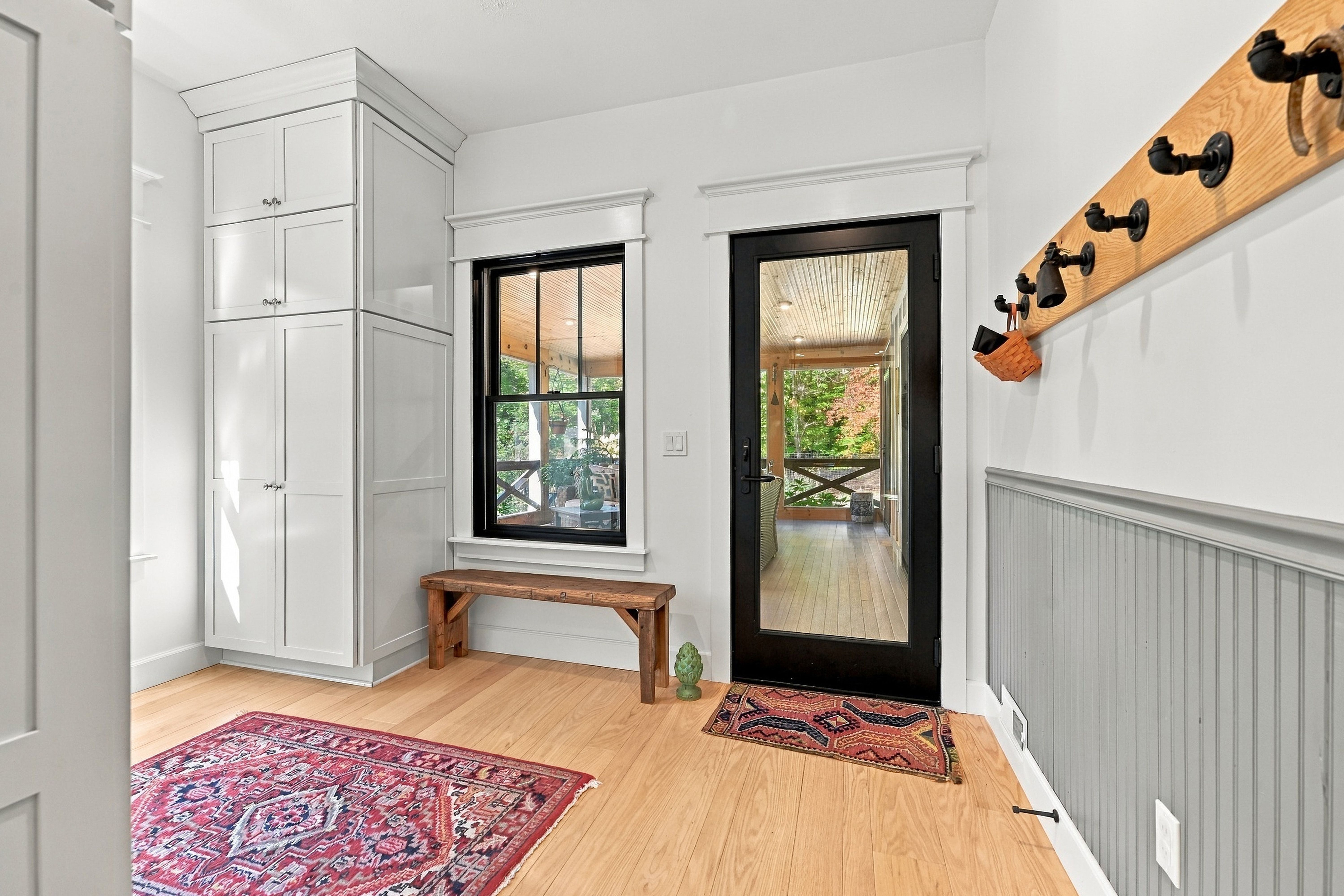  139 Forelle Lane, Ligonier, PA 15658 - 物件實景