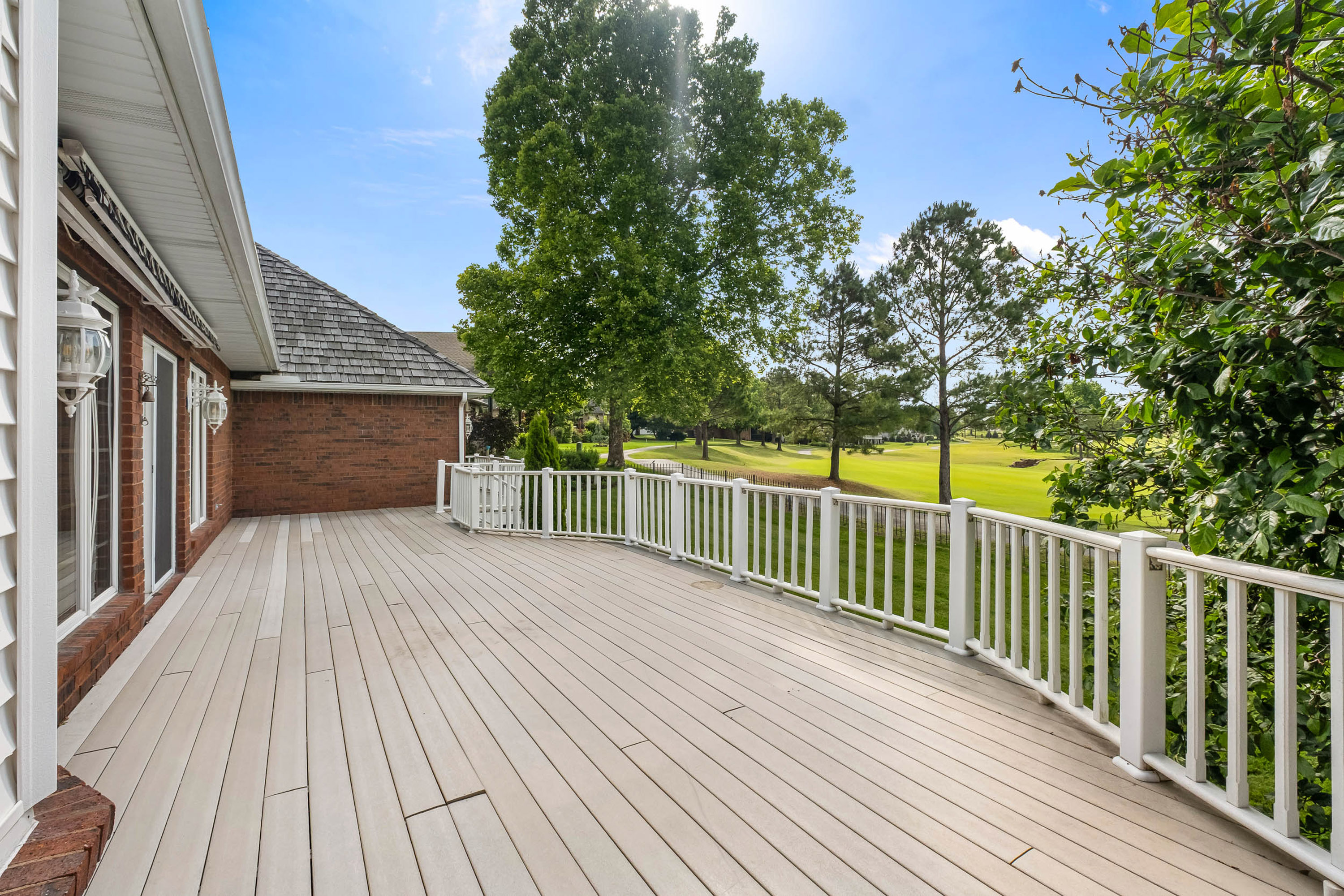  18 W. Champions Blvd., Rogers, AR 72758 - 物件實景