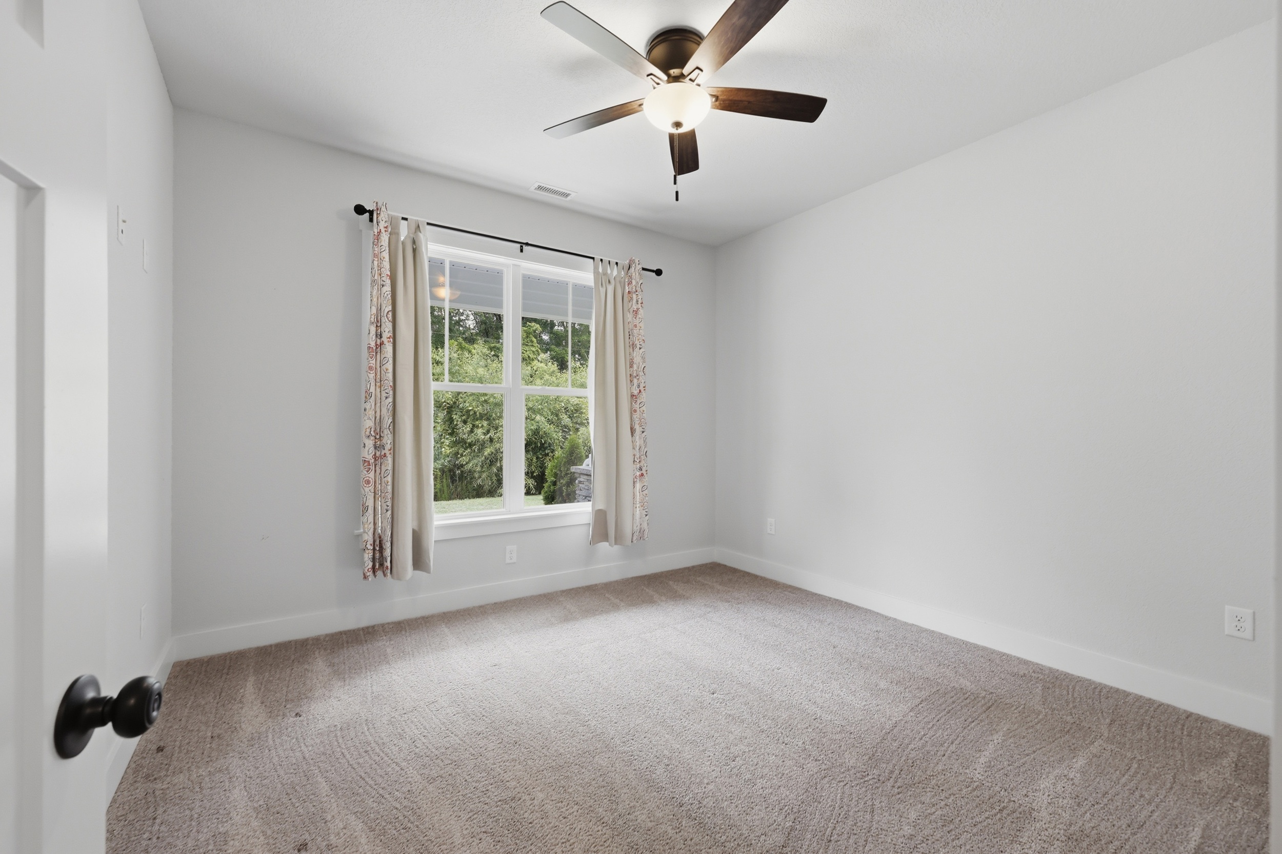  199 Dogwood Trail, Elizabeth City, NC, 27909 - 物件實景