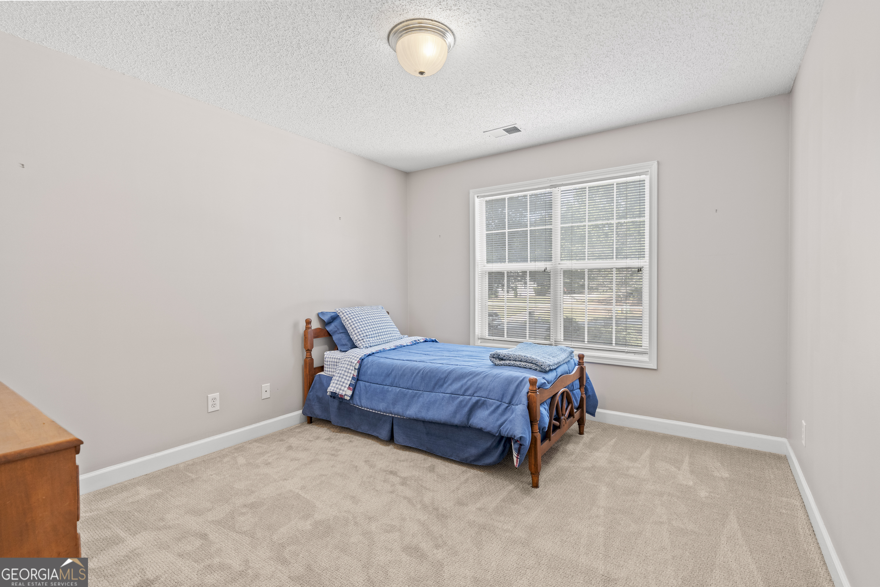 Sharpsburg, Georgia, 30277, United States, 3 Bedrooms Bedrooms, ,3 BathroomsBathrooms,Residential,For Sale,1955891